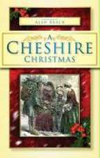 Cheshire Christmas