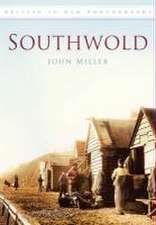 Miller, J: Southwold