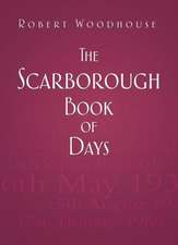 The Scarborough Book of Days