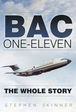 BAC One-Eleven