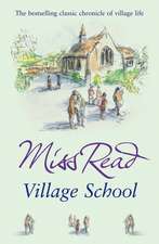 Village School