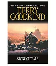 Stone of Tears