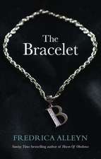 Alleyn, F: The Bracelet