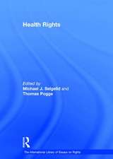 Health Rights