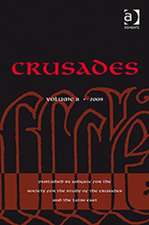 Crusades