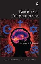 Principles of Neurotheology