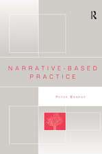 Narrative-based Practice