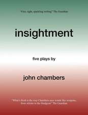 Insightment