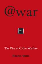 @War