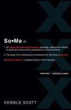 Soma