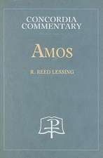 Amos