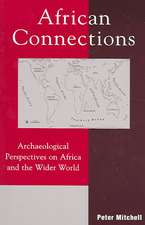 African Connections