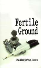 Fertile Ground
