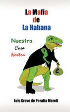 La Mafia de la Habana