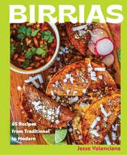 Birrias