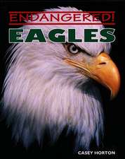 Eagles