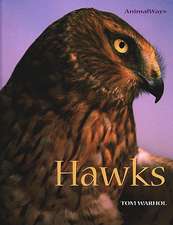 Hawks