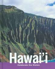 Hawai'i