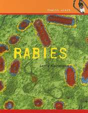 Rabies