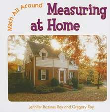 Measuring at Home