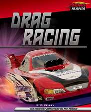 Drag Racing