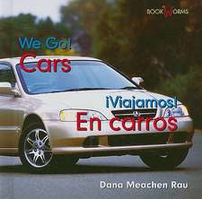 Cars/En Carros