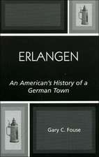 Erlangen