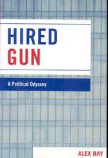 Hired Gun