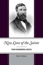 NEW LIVES OF THE SAINTS TWELVPB