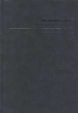 The Media Reader: Continuity and Transformation