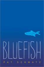 Bluefish