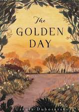 The Golden Day