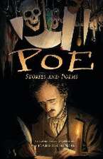 Poe