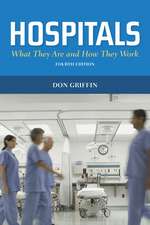 Hospitals