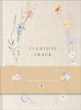 Everyday Grace