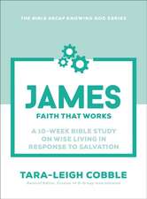 James