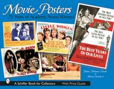 Movie Posters