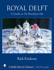 Royal Delft