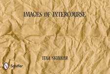 Images of Intercourse