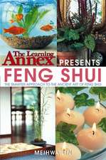 Feng Shui