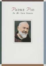 Padre Pio