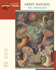 Ernst Haeckel