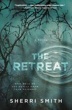 The Retreat