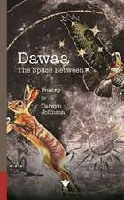 Dawaa
