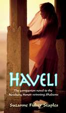 Haveli