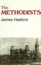 The Methodists