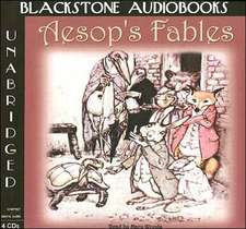 Aesop's Fables