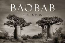 BAOBAB