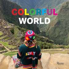 Colorful World