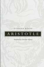 Aristotle